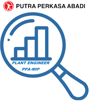 Logo_PE_MIP